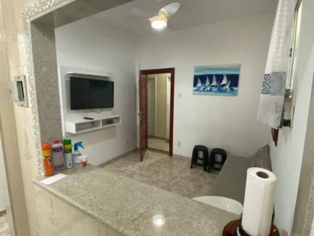 Apartamento para Venda em Cabo Frio - 4