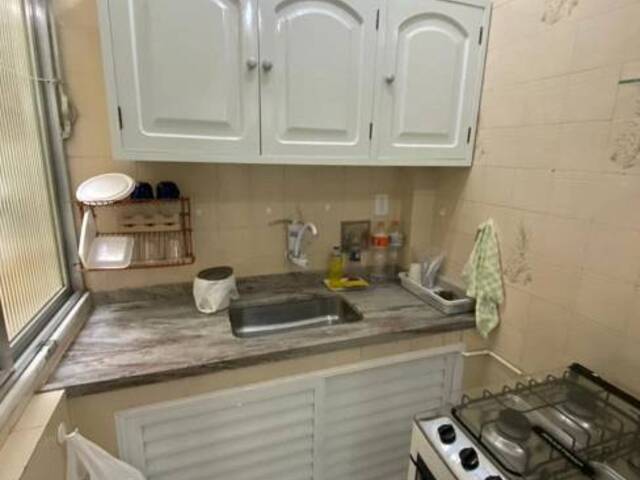 Apartamento para Venda em Cabo Frio - 5