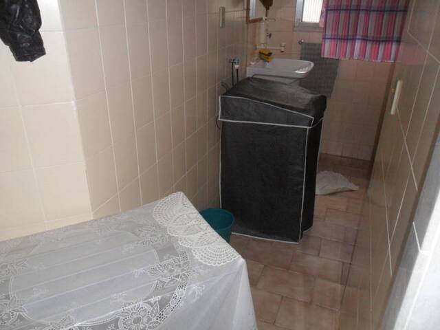 #AP3/005 - Apartamento para Venda em Cabo Frio - RJ