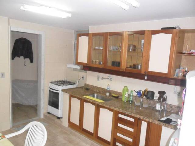 Apartamento para Venda em Cabo Frio - 5