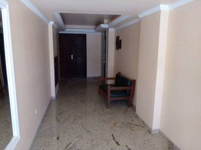 Cobertura para Venda em Cabo Frio - 5