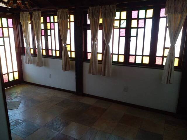 #APCO3-060 - Cobertura para Venda em Cabo Frio - RJ