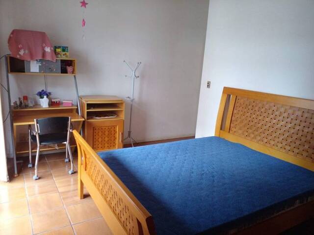 #APCO3/100 - Apartamento para Venda em Cabo Frio - RJ