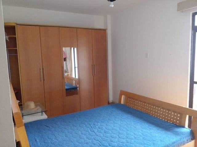 #APCO3/100 - Apartamento para Venda em Cabo Frio - RJ