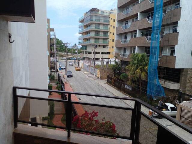 Apartamento para Venda em Cabo Frio - 4