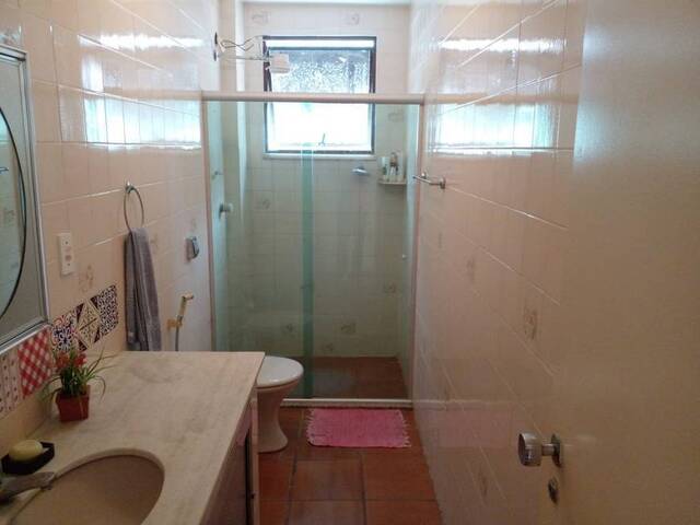 Apartamento para Venda em Cabo Frio - 5