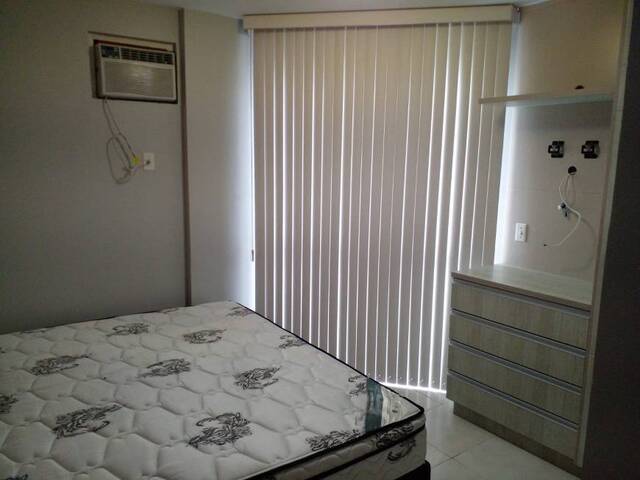 #APCO3/059 - Cobertura para Venda em Cabo Frio - RJ