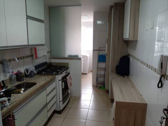 #APCO3/059 - Cobertura para Venda em Cabo Frio - RJ