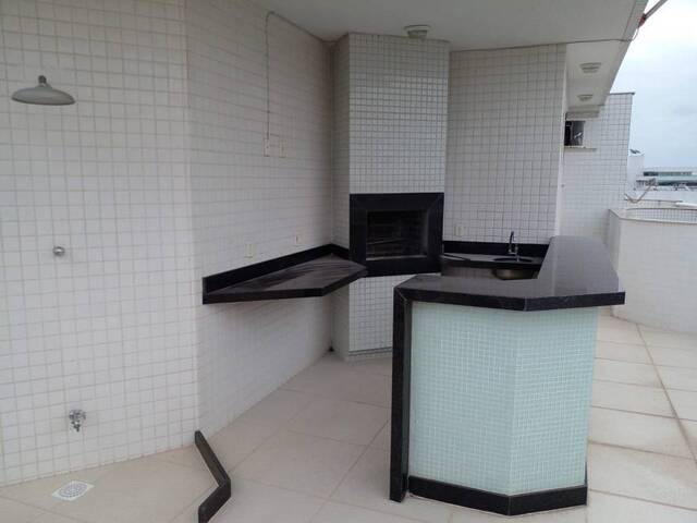 Cobertura para Venda em Cabo Frio - 5