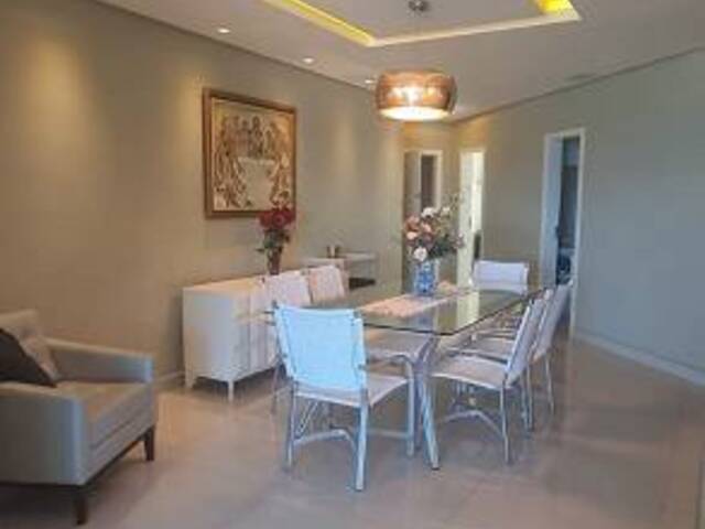 Apartamento para Venda em Cabo Frio - 5