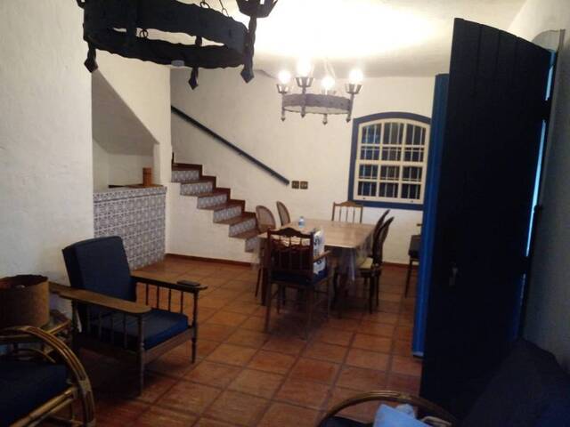 #CA4/027 - Casa para Venda em Cabo Frio - RJ