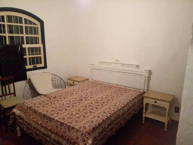 Casa para Venda em Cabo Frio - 4