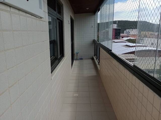 Apartamento para Venda em Cabo Frio - 4