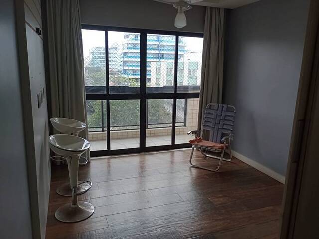 Apartamento para Venda em Cabo Frio - 5