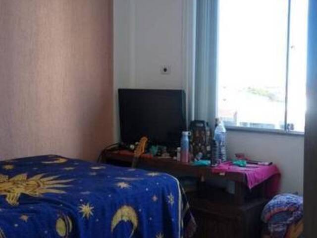 Apartamento para Venda em Cabo Frio - 4