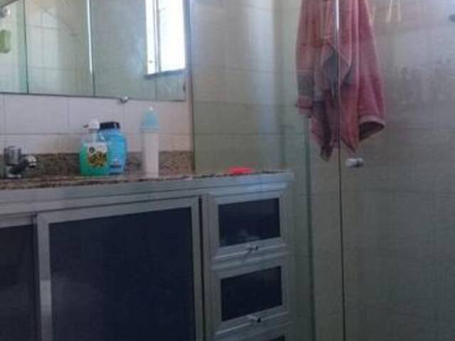 #AP2/221 - Apartamento para Venda em Cabo Frio - RJ