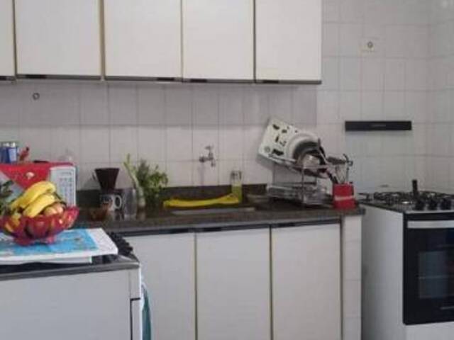 #AP2/221 - Apartamento para Venda em Cabo Frio - RJ