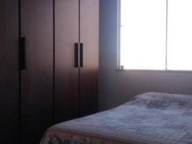 Apartamento para Venda em Cabo Frio - 5