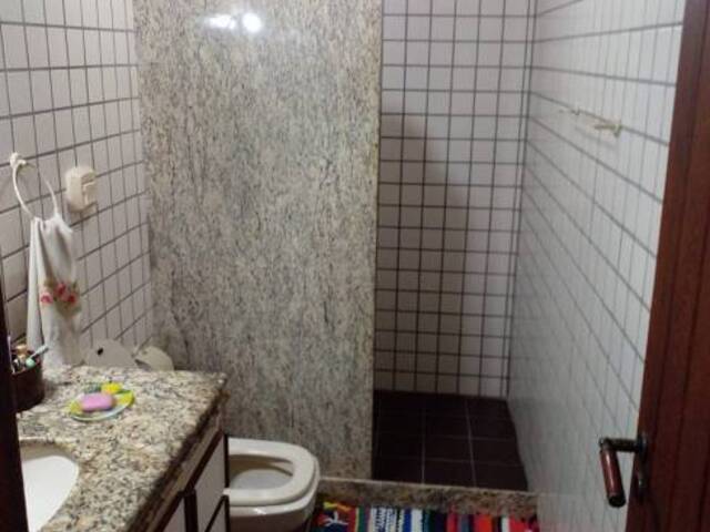 #AP3/060 - Apartamento para Venda em Cabo Frio - RJ