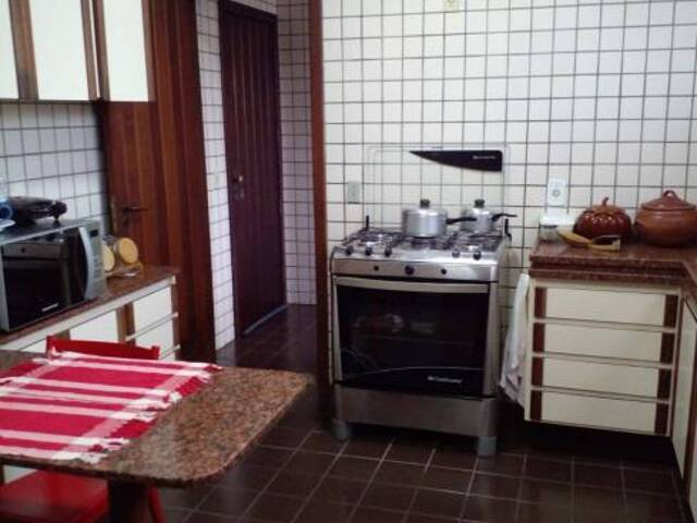 #AP3/060 - Apartamento para Venda em Cabo Frio - RJ