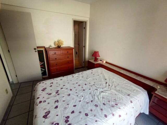 #AP2/129 - Apartamento para Venda em Cabo Frio - RJ