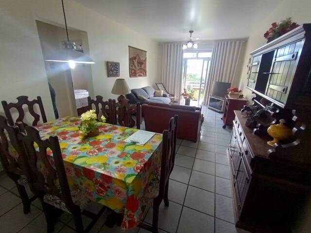 Apartamento para Venda em Cabo Frio - 4