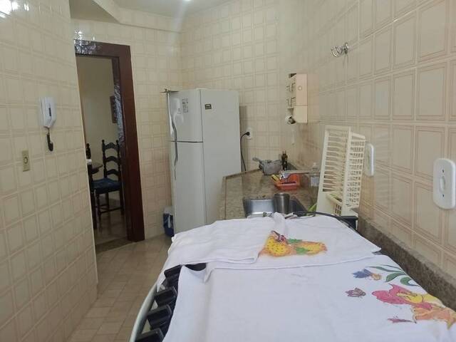 Apartamento para Venda em Cabo Frio - 4