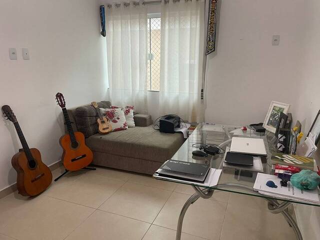 Casa para Venda em Cabo Frio - 5