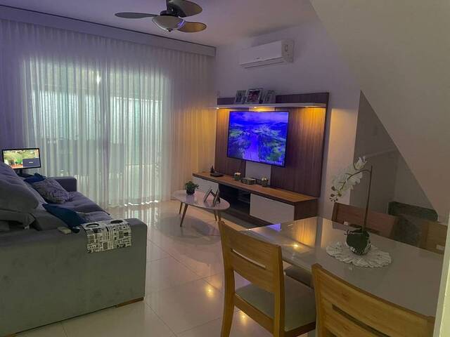 #CA3/057 - Casa para Venda em Cabo Frio - RJ