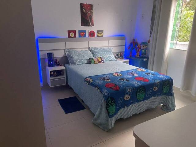 Casa para Venda em Cabo Frio - 4