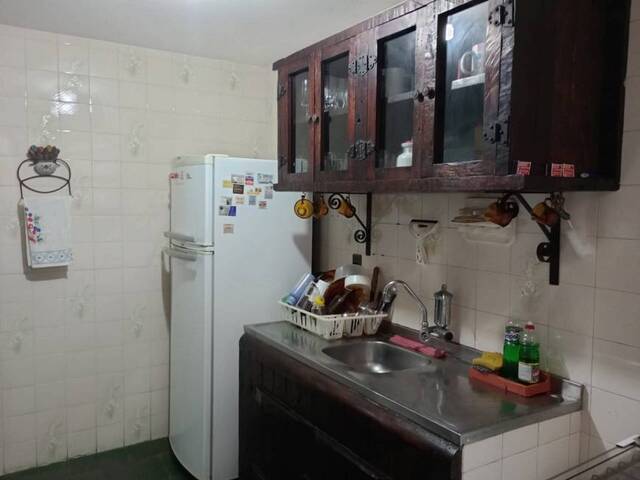 Casa para Venda em Cabo Frio - 4