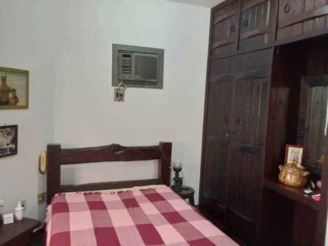 Casa para Venda em Cabo Frio - 5