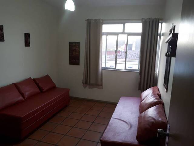 Apartamento para Venda em Cabo Frio - 4