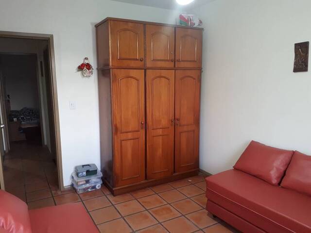 #AP2/059 - Apartamento para Venda em Cabo Frio - RJ