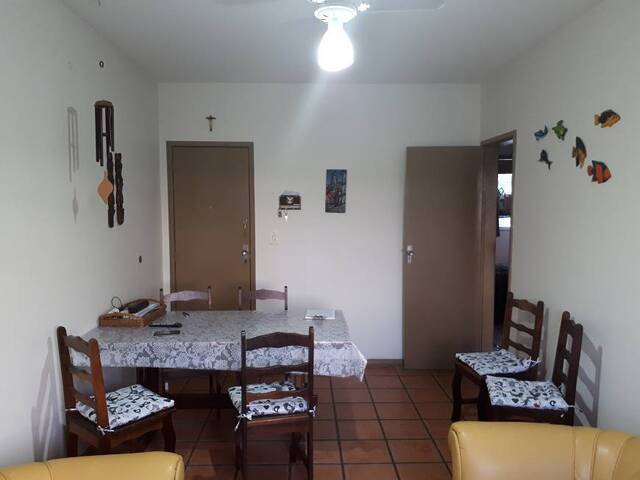 Apartamento para Venda em Cabo Frio - 5
