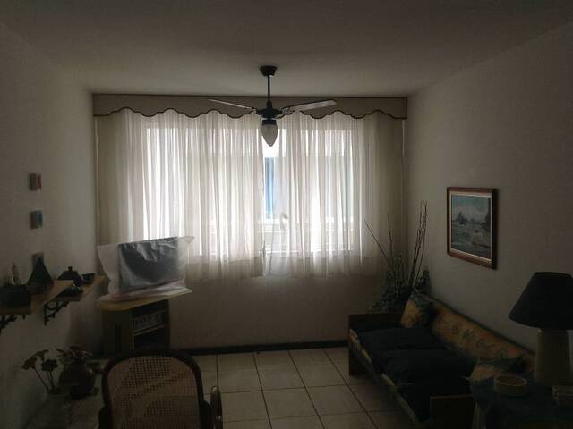 #AP2/037 - Apartamento para Venda em Cabo Frio - RJ