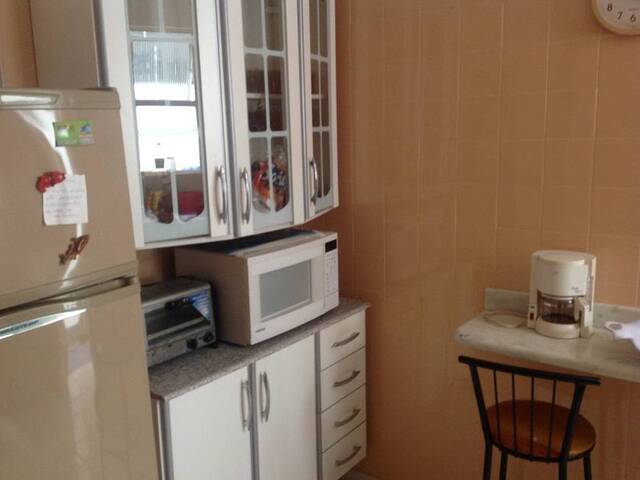 Apartamento para Venda em Cabo Frio - 5