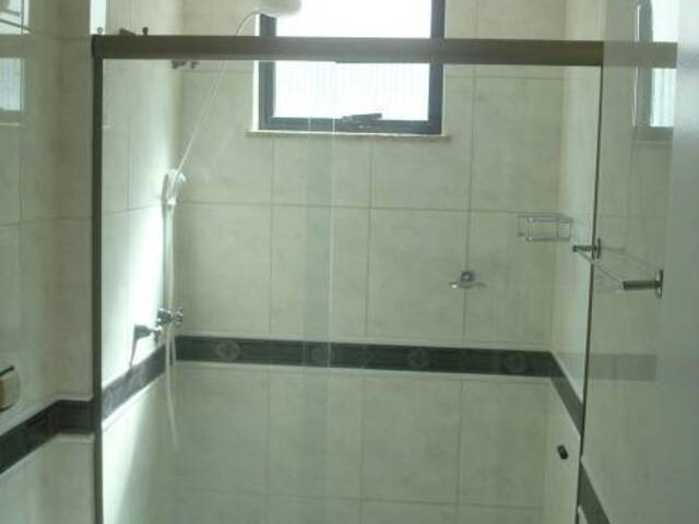 #AP2/211 - Apartamento para Venda em Cabo Frio - RJ