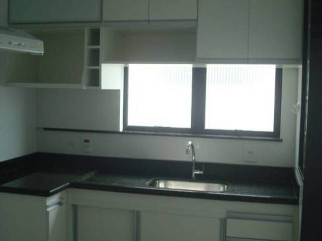 Apartamento para Venda em Cabo Frio - 4