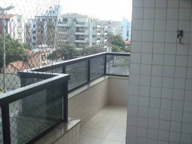 Apartamento para Venda em Cabo Frio - 5