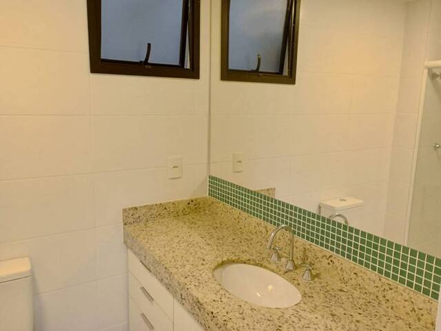 Apartamento para Venda em Cabo Frio - 4