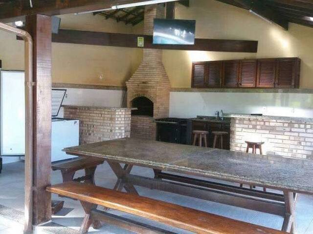 #CA3/022 - Casa para Venda em Cabo Frio - RJ