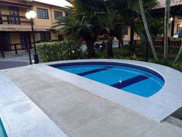 Casa para Venda em Cabo Frio - 5