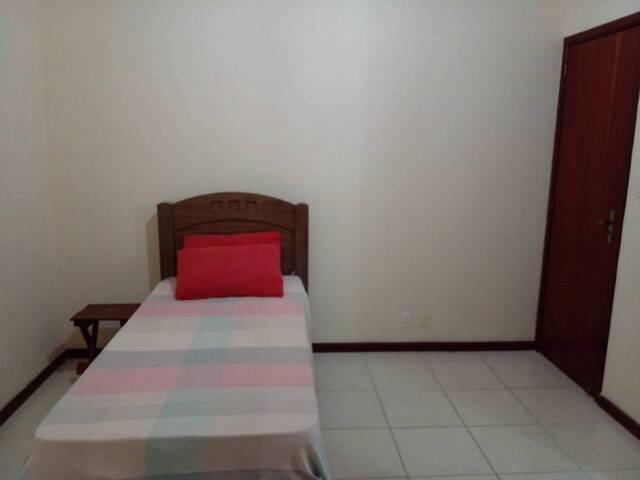 Apartamento para Venda em Cabo Frio - 5