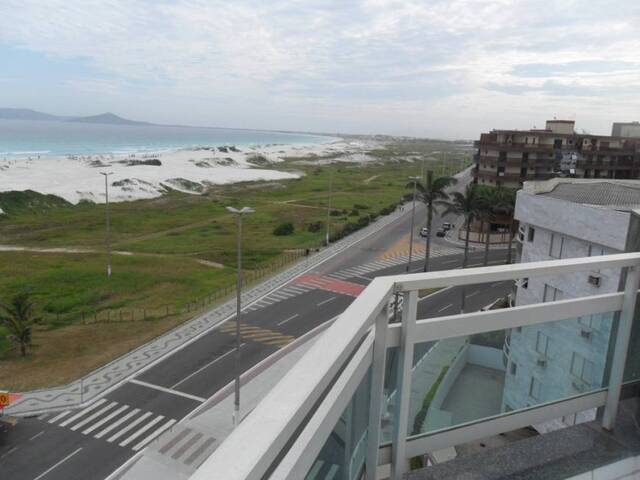 Apartamento para Venda em Cabo Frio - 2