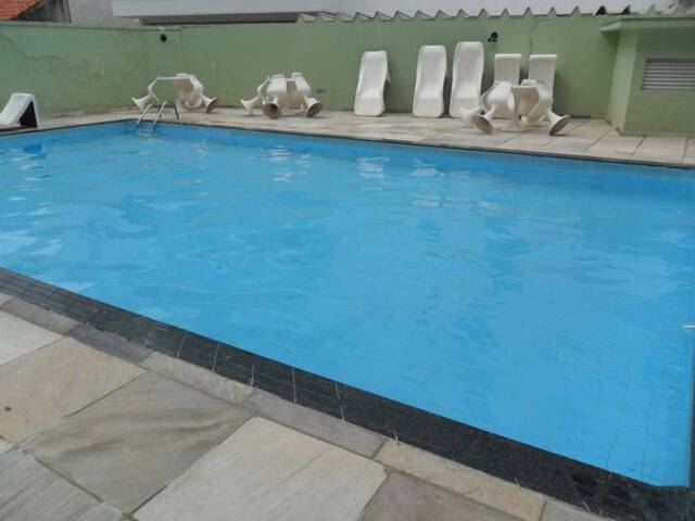 Apartamento para Venda em Cabo Frio - 3