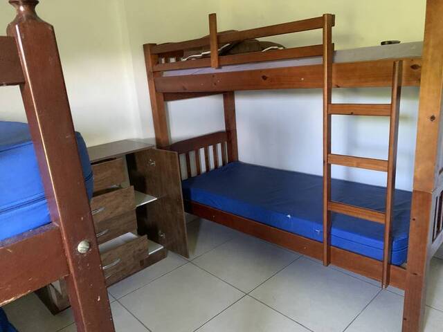 Casa para Venda em Cabo Frio - 5