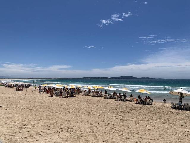 #CAC4/024 - Casa para Venda em Cabo Frio - RJ