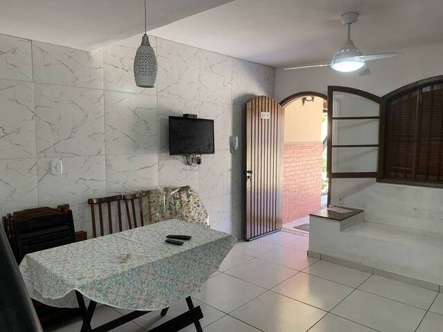 Casa para Venda em Cabo Frio - 4