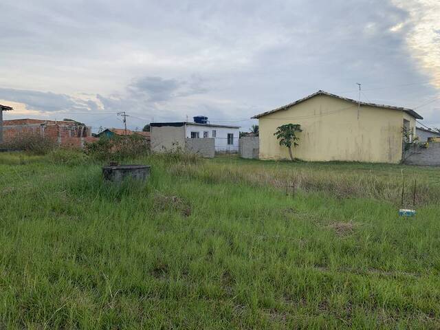 #LT/065 - Área para Venda em Cabo Frio - RJ